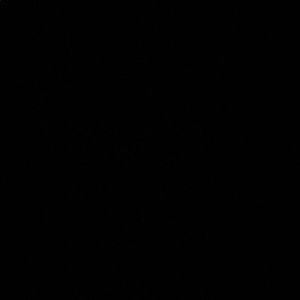 Meet your Posher, Bae